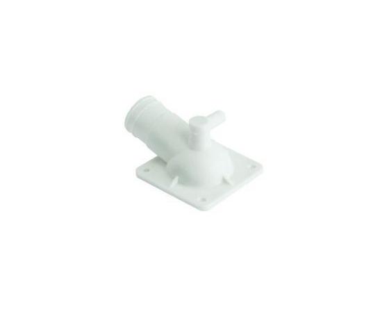 Soporte giratorio ls7/8 zanussi