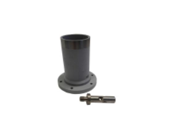 Soporte giratorio sc-1100 sammic