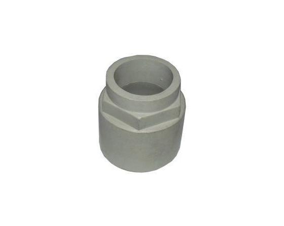 Soporte giratorio sts-43-48 hoonved