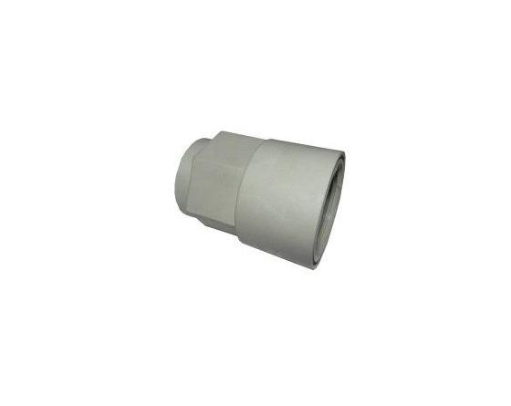 Soporte giratorio sts-53-60 hoonved