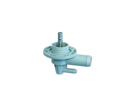 Soporte giratorio superior f-20 comenda