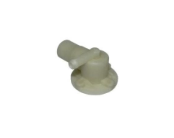 Soporte giratorio superior n700f silanos
