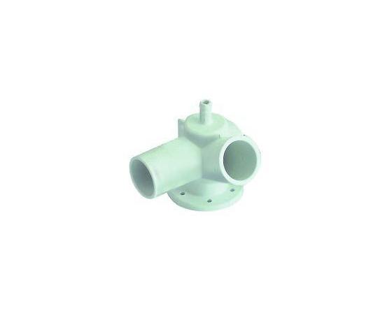 Soporte inferior beta 250/253 colged