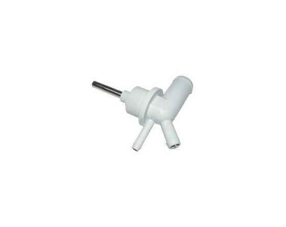 Soporte inferior giratorio c53e hoonved