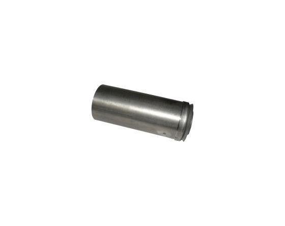 Soporte inferior giratorio ia-gl-500 em