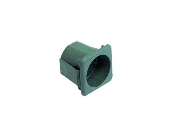 Soporte interruptor bc/br/lf/fc/c75/c95