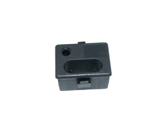Soporte interruptor y piloto e60/e65/e100