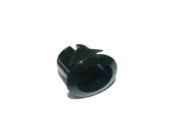 Soporte interruptor/pulsador beta colged