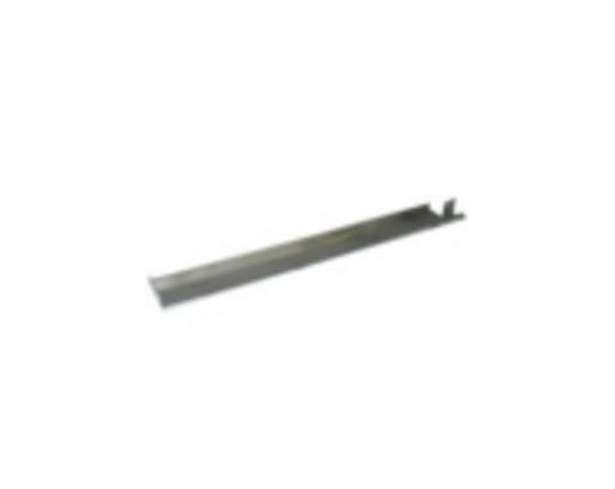 Soporte izquierdo filtro cuba ad/fi fagor