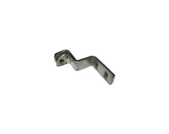 Soporte levantamiento puerta c-98 hoonved