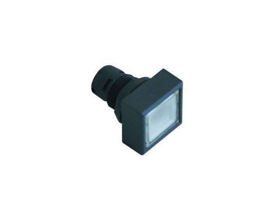 Soporte luminoso blanco gs12 winterhalter