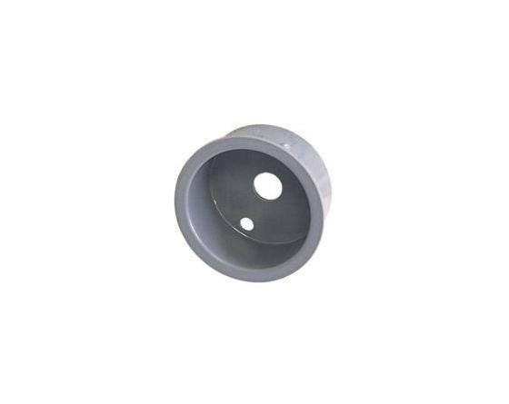 Soporte mando interruptor al45 ata