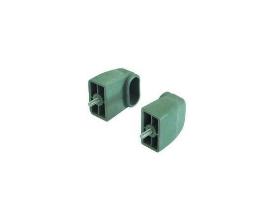 Soporte maneta sq885 elframo