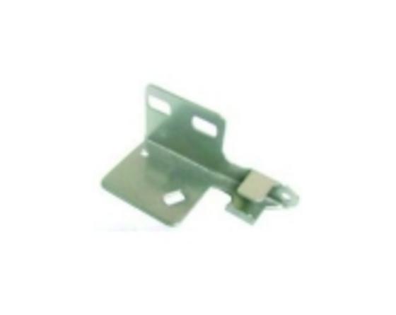 Soporte micro gs-3/gs-4/2 jemi