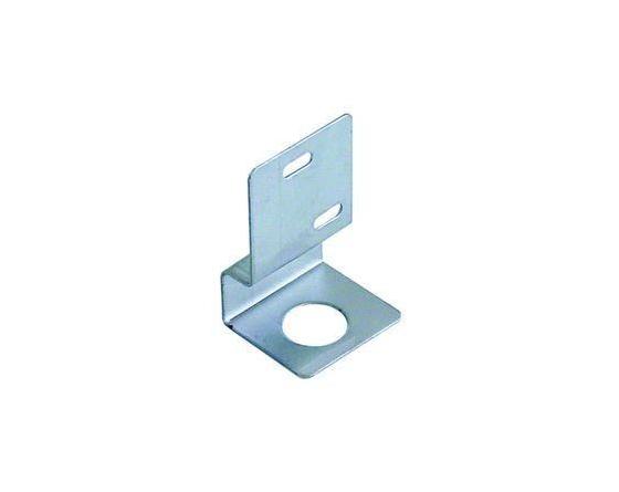 Soporte micro uno-due-quattro omniwash