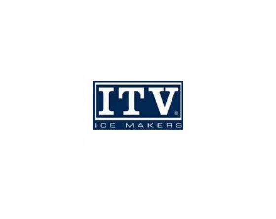 Soporte motor reductor itv