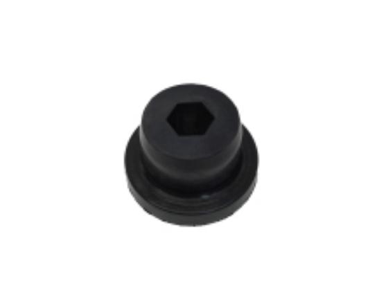 Soporte muelle antivibraciÓn asc-30 nicem