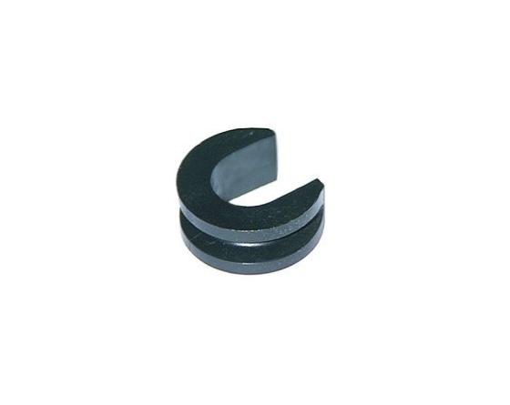 Soporte muelle capota c95 comenda