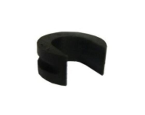 Soporte muelle capota gs-83/gs-83m jemi
