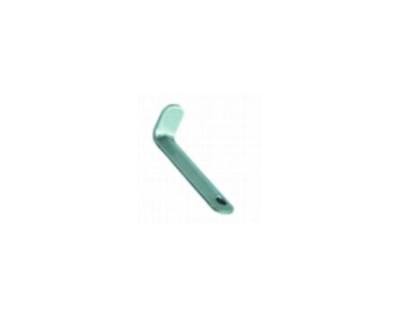 Soporte muelle compact aristarco