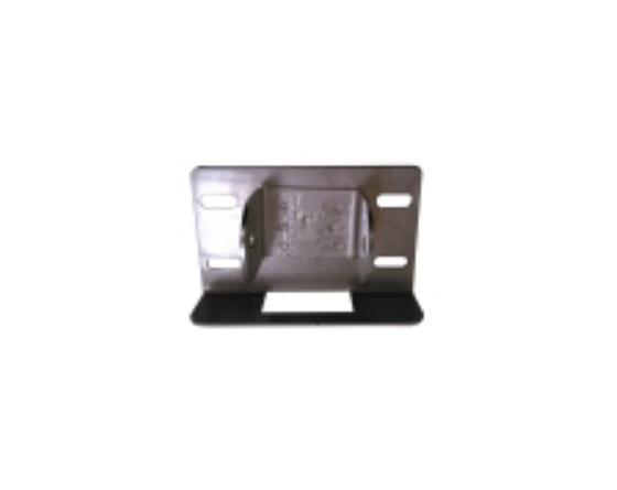 Soporte muelle st-2200 sammic