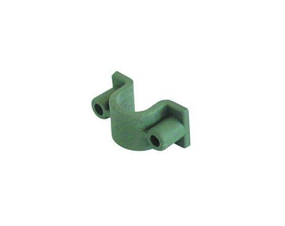Soporte perno c33/c34/c44/c66 elframo