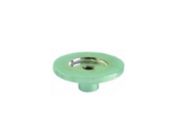 Soporte perno gl1040 gl1240 aristarco