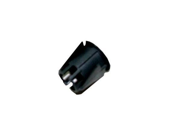 Soporte piloto c-3/c-4/c/cr hoonved