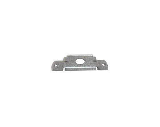 Soporte placa termostato ranco
