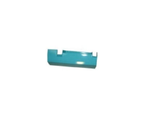 Soporte plastico mecanismos cabezal q60c