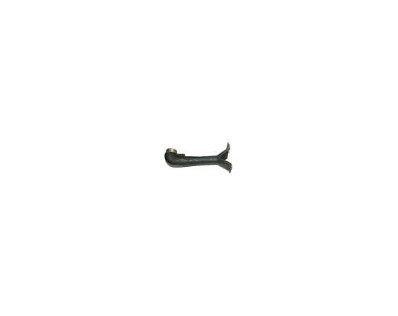 Soporte quemador 3522/3406 macfrin