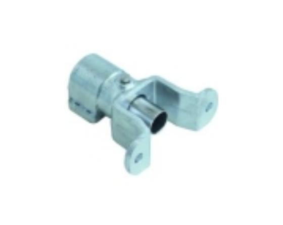 Soporte quemador Ø90/115mm lbg7/cbg9 off