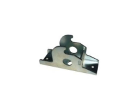 Soporte quemador c-761 repagas