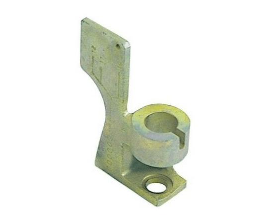 Soporte quemador Ø70mm emmepi