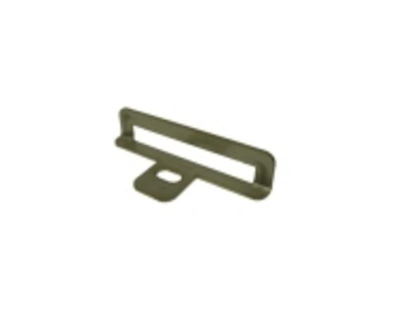 Soporte resistencia cuba fagor