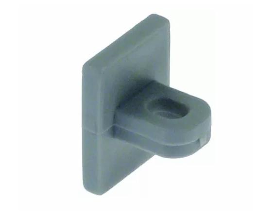 Soporte separador botelleros fagor/coreco