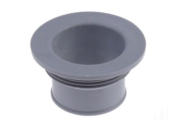 Soporte sobrenivel fi-80/100/120 fagor