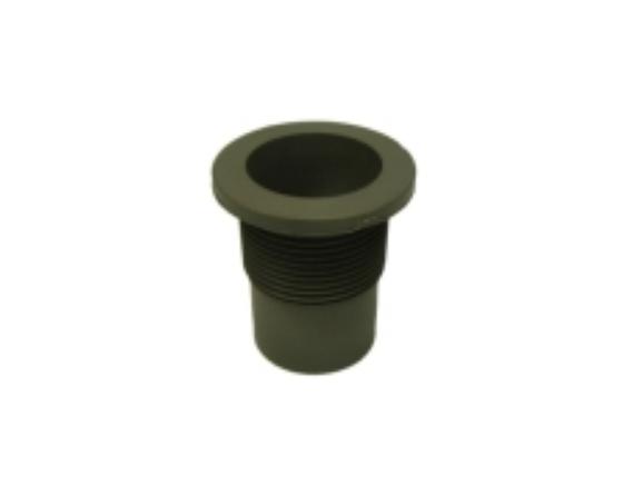 Soporte sobrenivel n1000 Ø54x35mm silanos