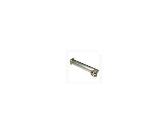 Soporte superior brazo lavado n1300 silanos