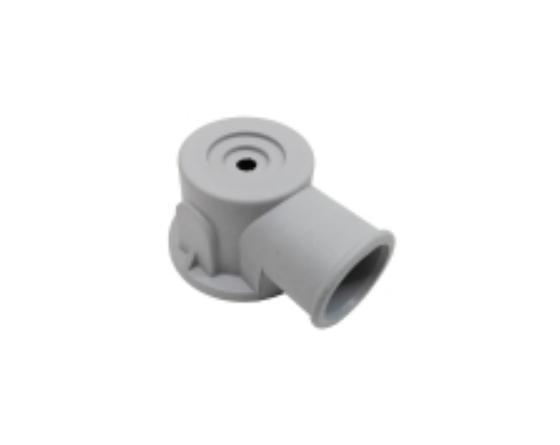 Soporte superior passport aristarco