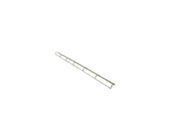 Soporte tazas 3 grupos s5 la spaziale