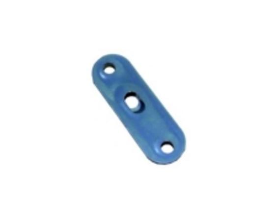 Soporte tensor fi-30/48 fagor