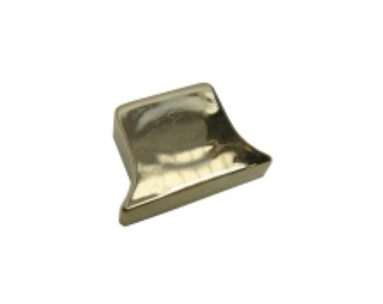 Soporte tornillo tapa s40 la spaziale