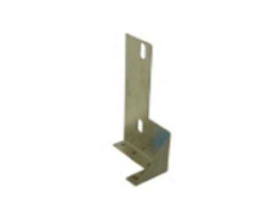 Soporte válvula flotador mp145