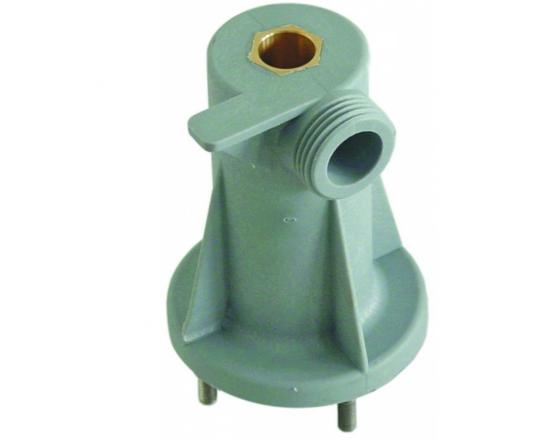 Soporte volante lvr fagor