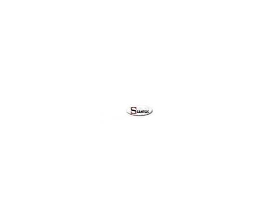 Stator 230v motor exprimidor nº52 santos