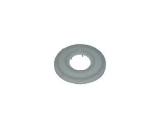 Suplemento portafiltro maquina xp