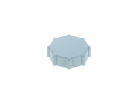 Tapa ø 61mm para contenedor de sal
