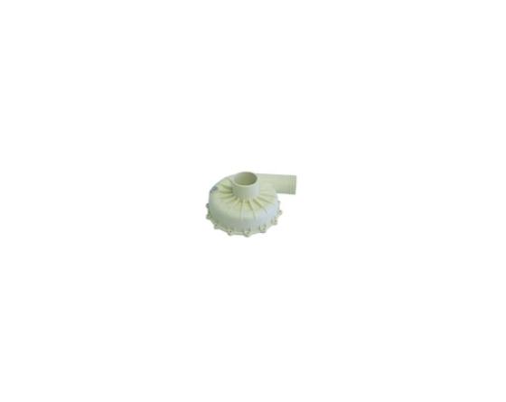 Tapa bomba lavado Ø51x63mm c44/c66/c77 elframo