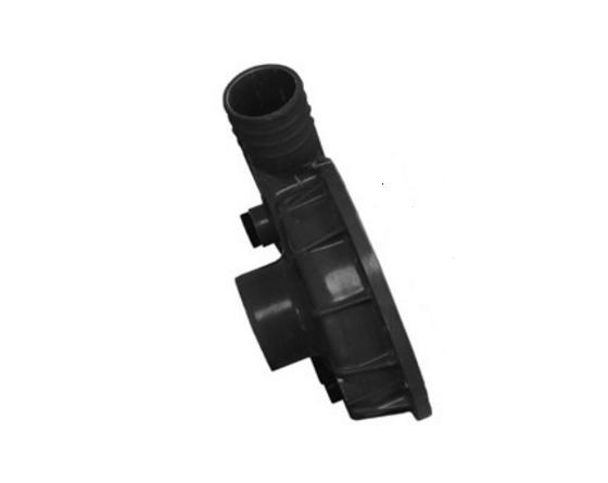Tapa bomba lavado gs-30 jemi